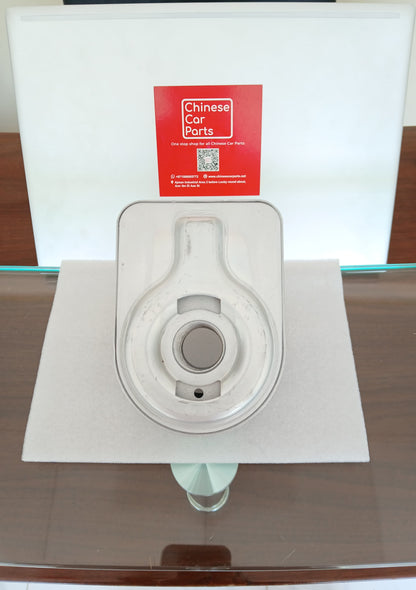 Haval H2 Engine Oil Cooler