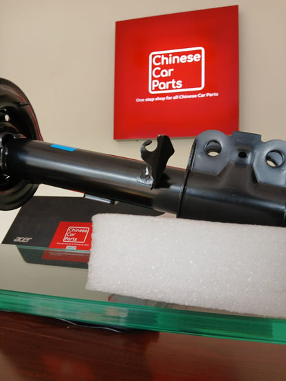 Chery Front Shock Absorber L