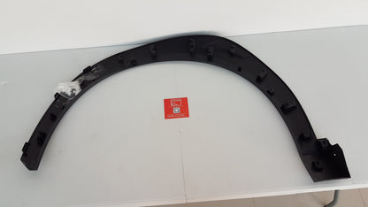 GAC Emkoo FRONT WHEEL APRON RIGHT