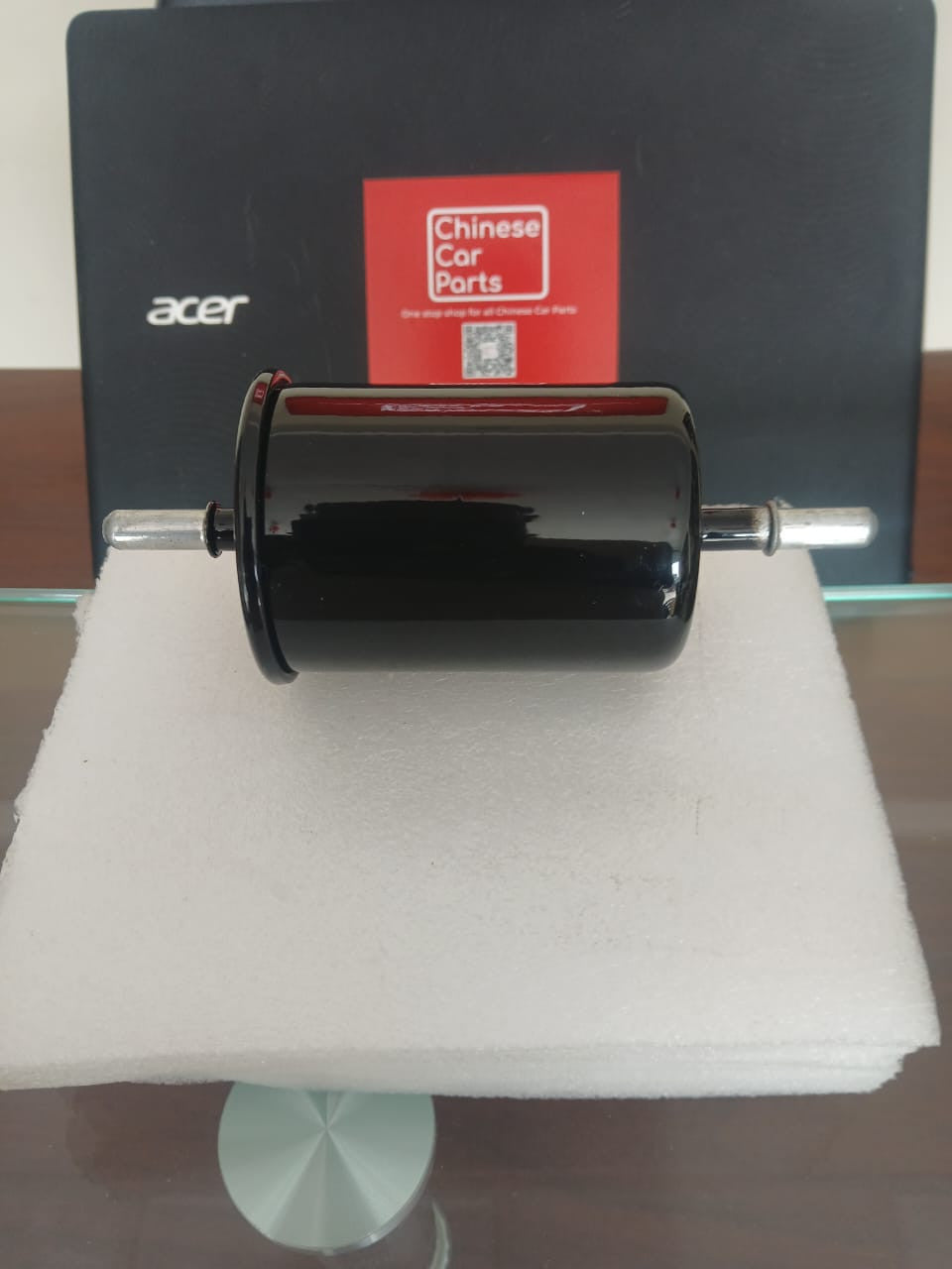 Haval H6 Fuel Filter