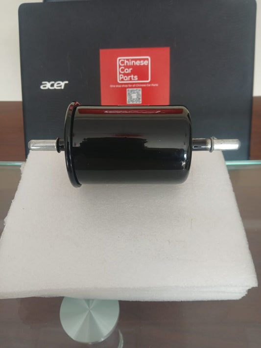 Haval H6 Fuel Filter