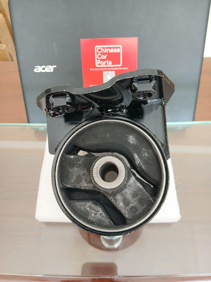 Changan CS95 Engine Mount Front