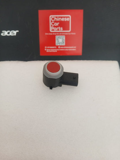 MG 5 Reverse Parking Sensor