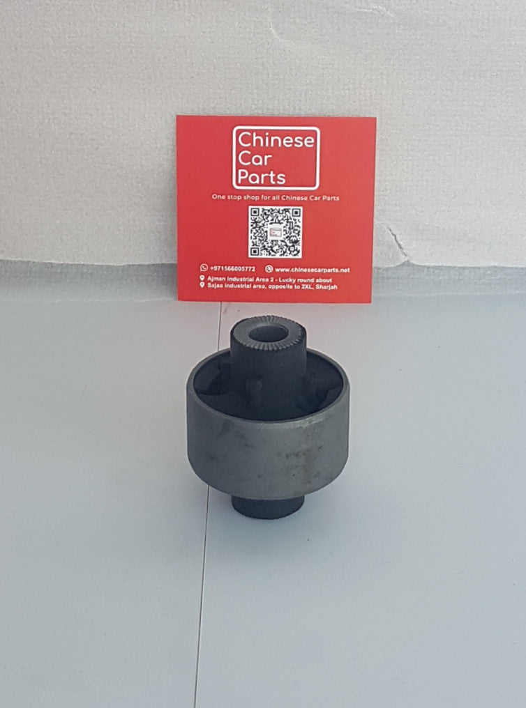 Changan UNI_K Lower Arm Rubber Sleeve Large