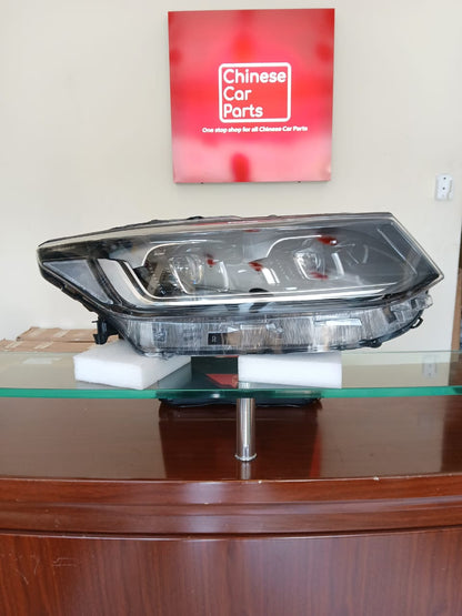 Changan CS95Plus Headlight-Right