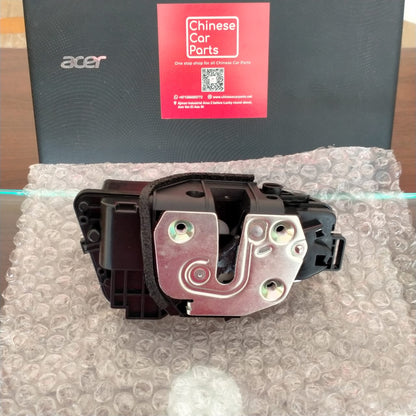 Geely Coolray Electric door lock R.L