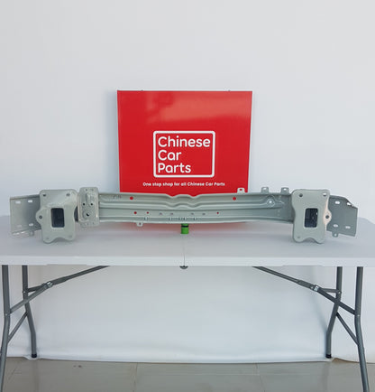 BYD Song Plus Front Bumper Support