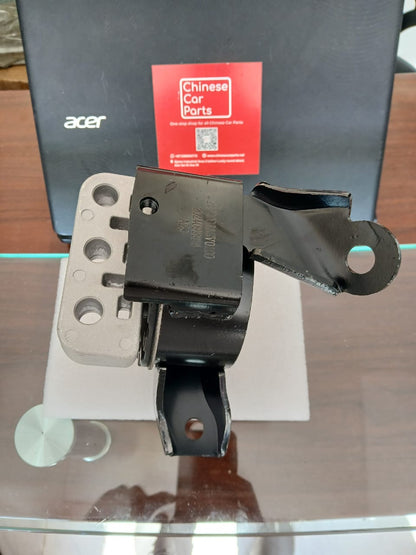 GAC GS4 Engine Mount-Left