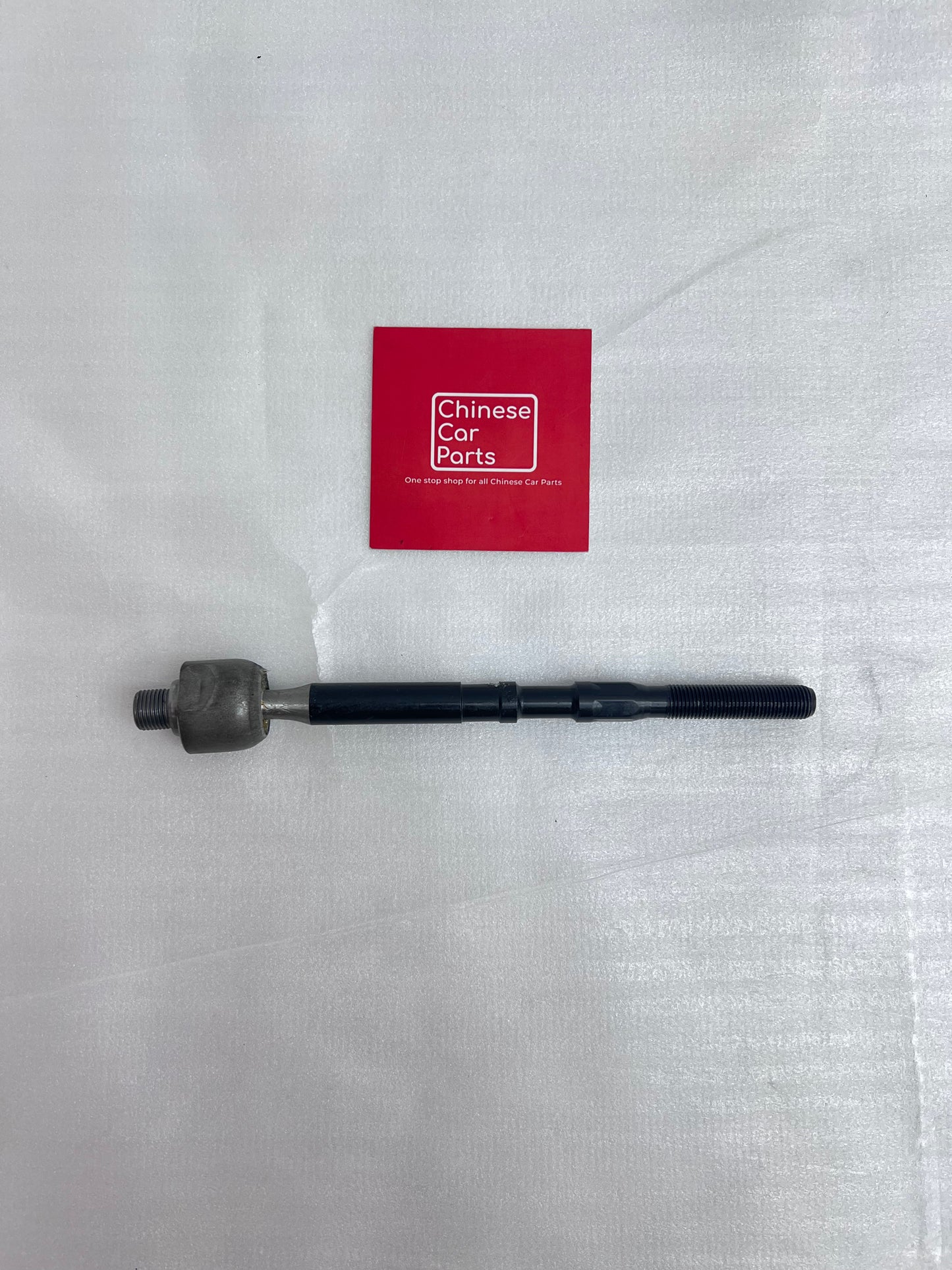 CHANGAN UNI-V TIE ROD