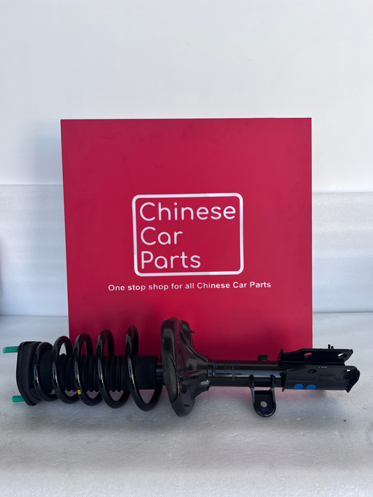 Changan CS95 RH