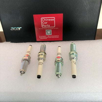 HAVAL H6 Spark Plug