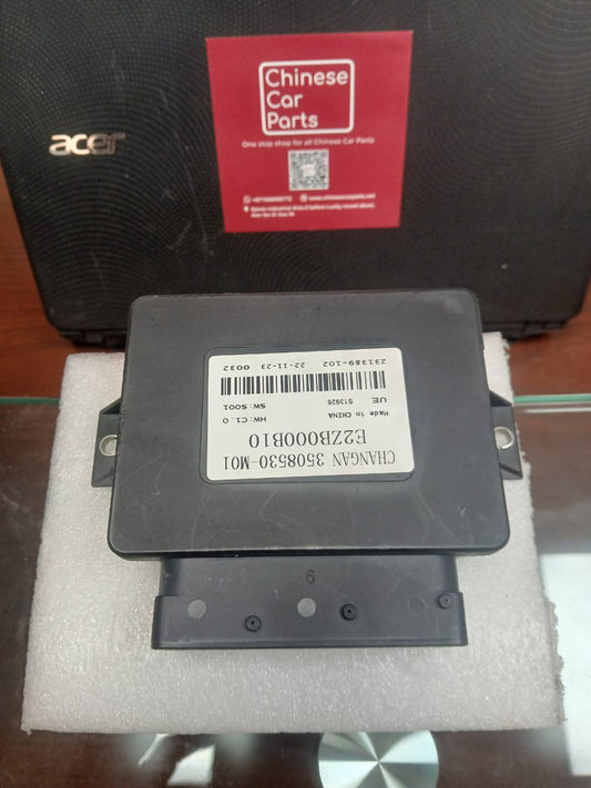 Changan CS95 Electronic Hand Brake Control Module