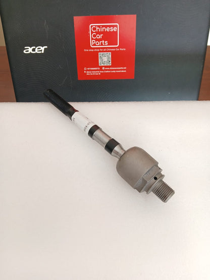 Changan Eado Straight pull rod