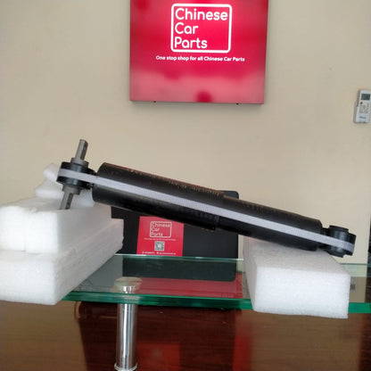 Haval H9 Rear shock absorber
