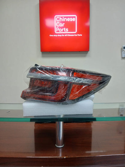 Changan CS85 Brake Light Right