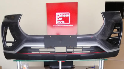 Chery Tiggo7PRO Front Bumper