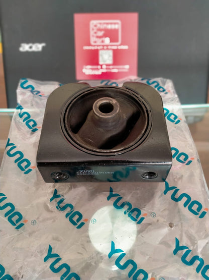Chery Tiggo Front Engine mount