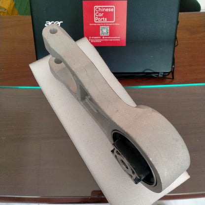 Haval H6 Engine mounting