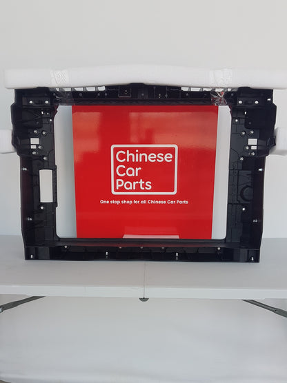 GAC Emkoo RADIATOR SUPPORT