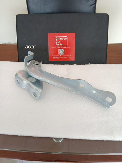 Changan CS95 Hood hinge Left