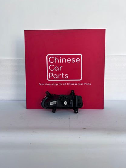 JAC M4 Fog lights/front Right