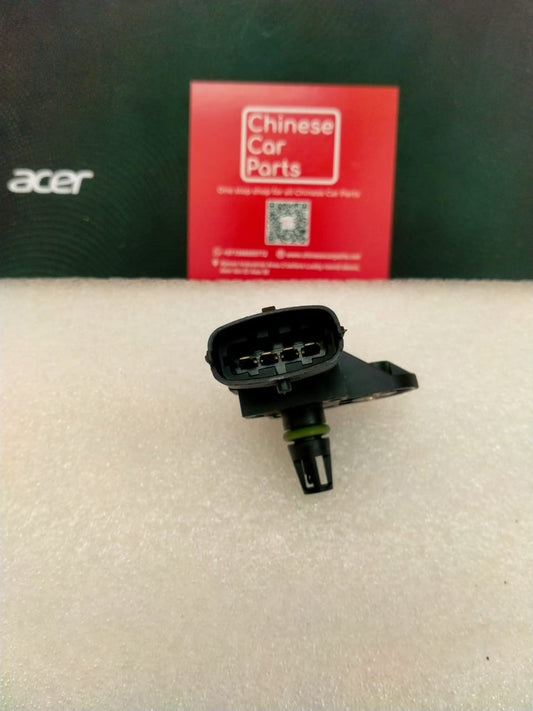 TIGGO 5 Intake air pressure sensor