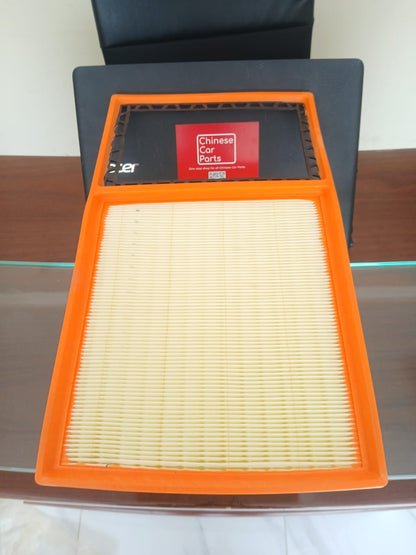 MG ZS 1.5T Air Filter