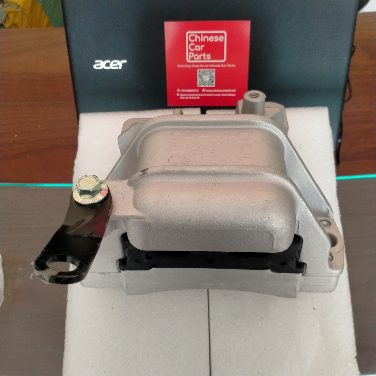 Haval H6 Engine mount right