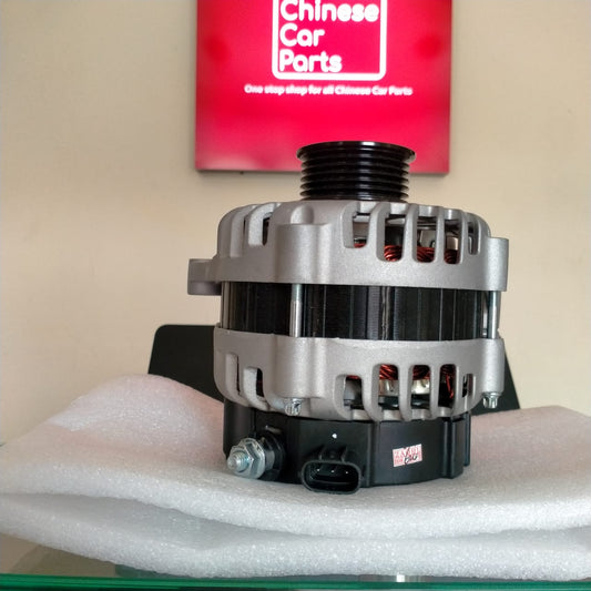 Chery Tiggo3\Arrizo6\7 Generator