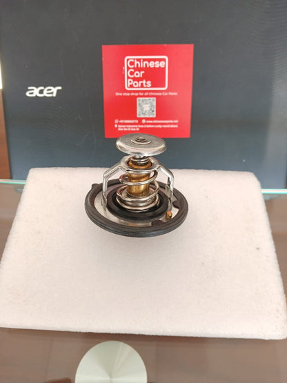 copy of Changan CS35 Thermostat Assy