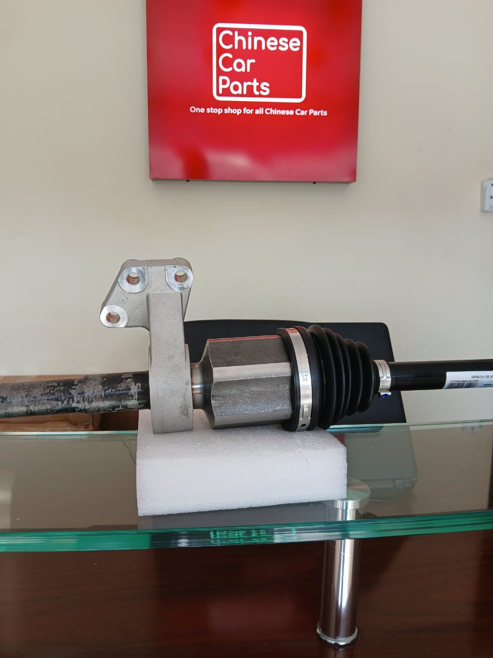 Changan CS35Plus Drive Shaft Right