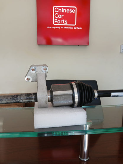 Changan CS35Plus Drive Shaft Right