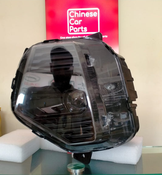Changan CS35Plus Front Headlight Left