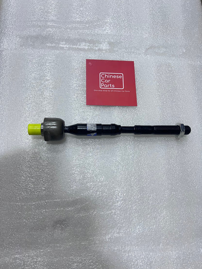 Changan UNI-T Steering Rod