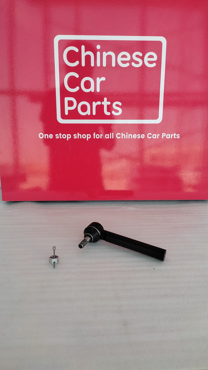 Geely GS Outer Tie Rod Steering