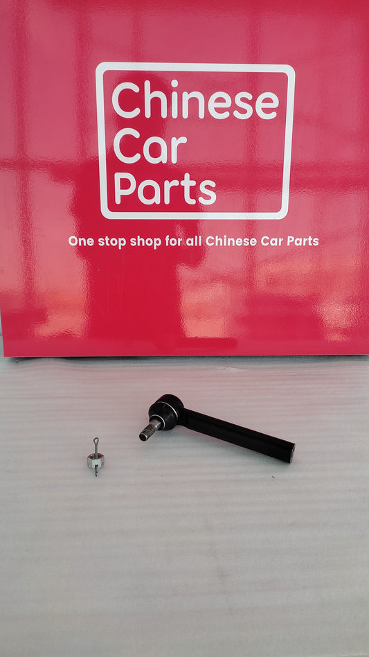 Geely GS Outer Tie Rod Steering