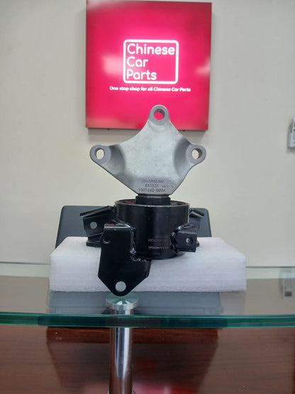 Changan CS35Plus Engine Mounting