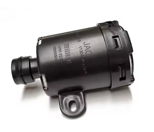 JAC JS4  J7 Fuel Filter