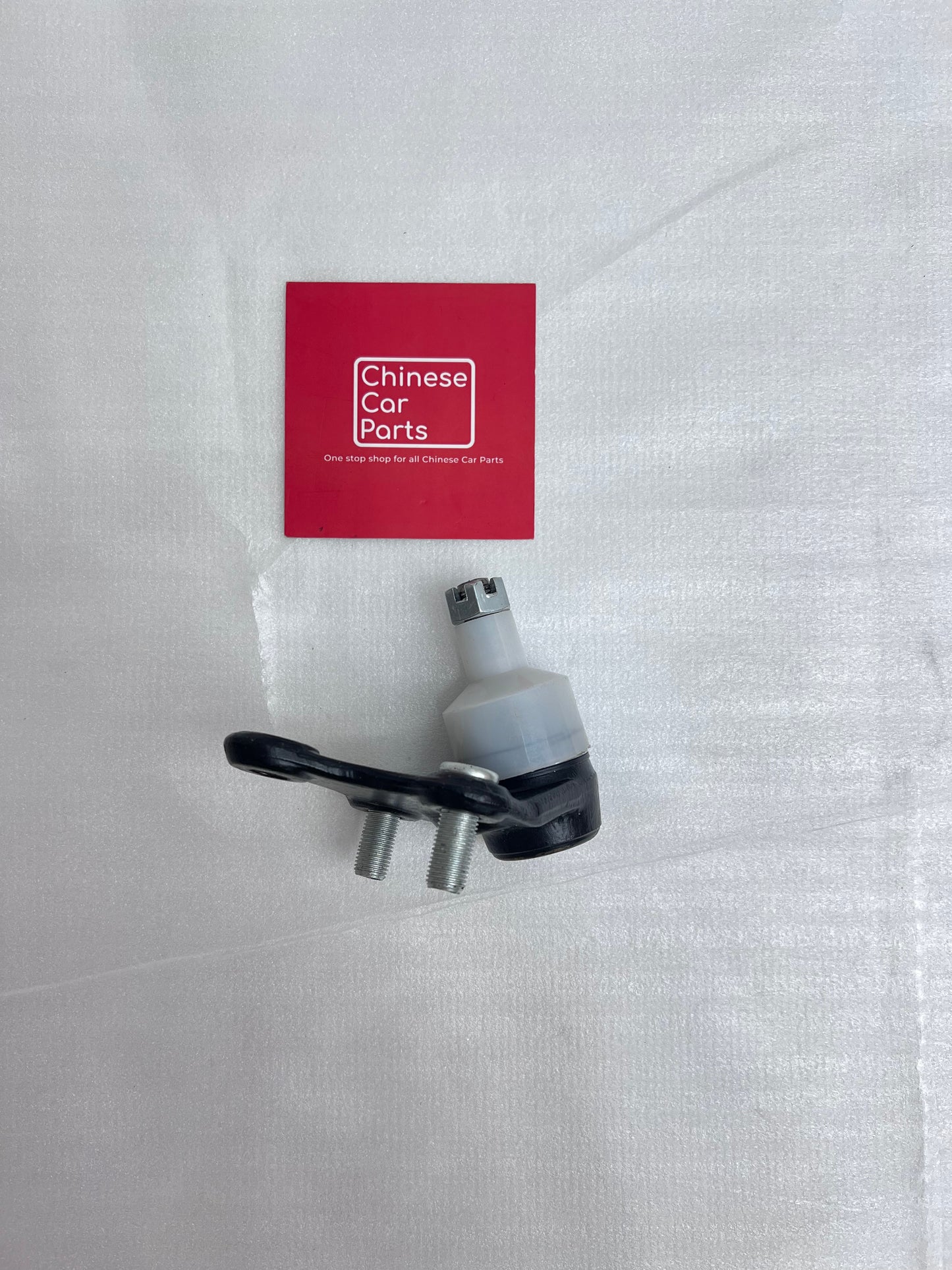 CHANGAN UNI-V BALL JOINT