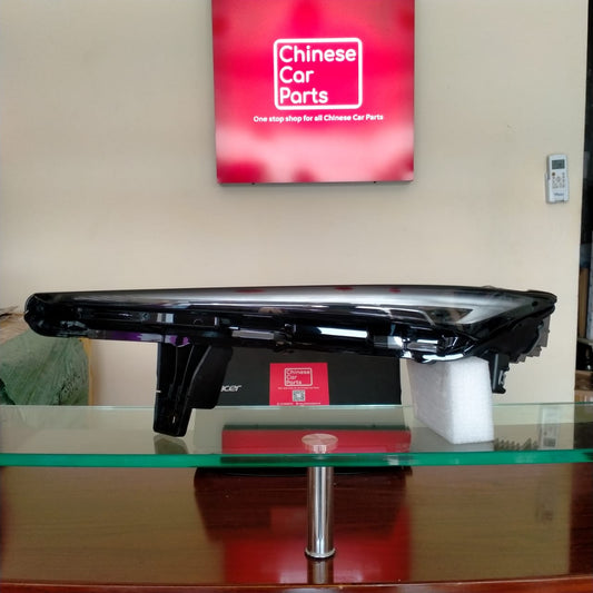 Changan UNI-T Headlight Upper L