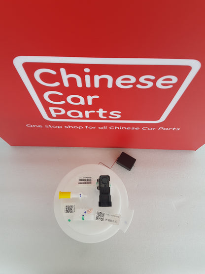 Jetour X70 Gasoline pump assembly