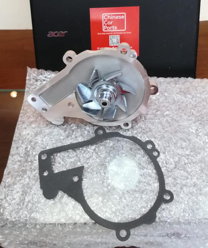 Chery Tiggo5 Water Pump
