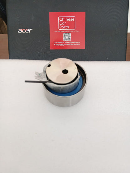 Maxus V80/T60 Timing Belt Tensioner