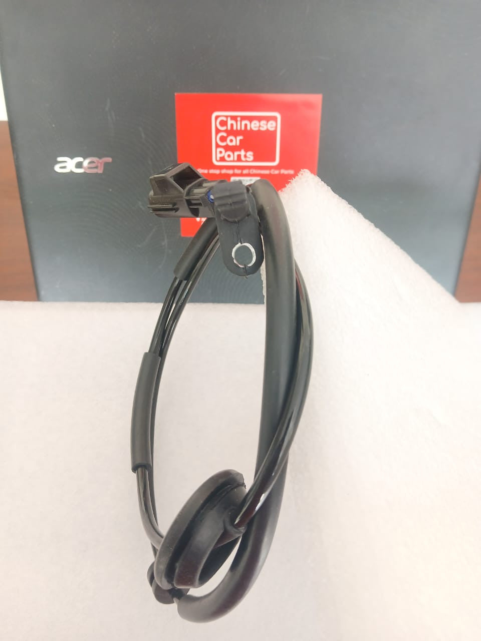 MG MG6/550 ABS Sensor