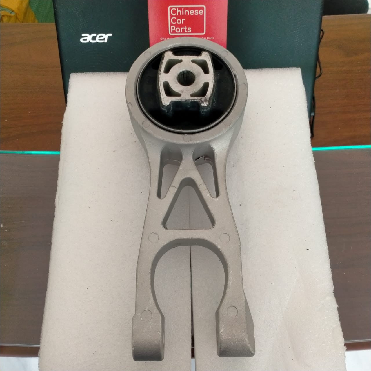 Haval H6 Engine mounting