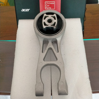 Haval H6 Engine mounting