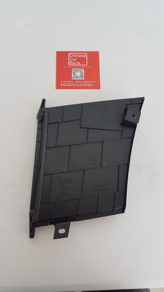 GAC GS8 Air Duct Right