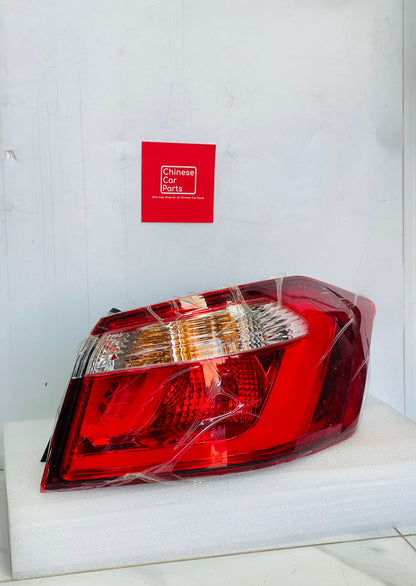 Changan Alsvin V7 Rear Light RH