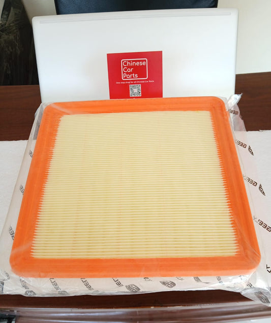 Geely Coolray Air Filter