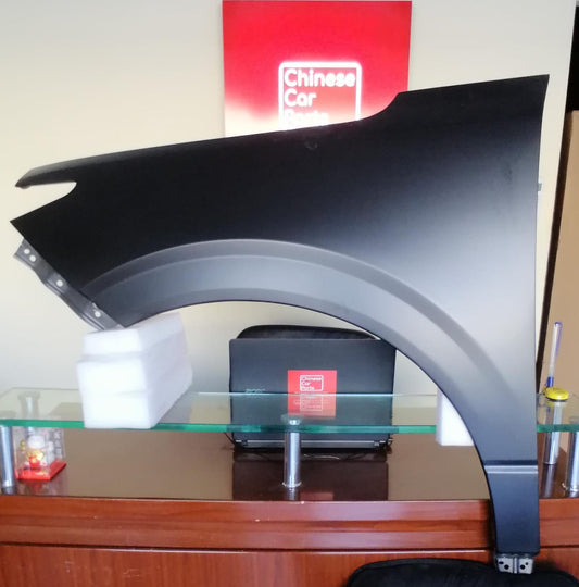 Changan UNI-K Front Fender L